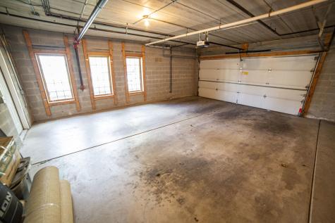5368 West 96th Street Oak Lawn IL 60453