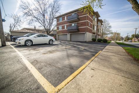 5368 West 96th Street Oak Lawn IL 60453