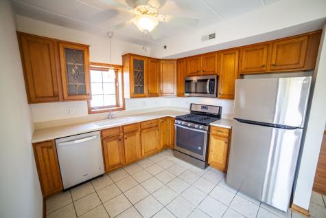 5368 West 96th Street Oak Lawn IL 60453