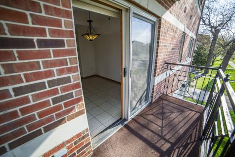 5368 West 96th Street Oak Lawn IL 60453