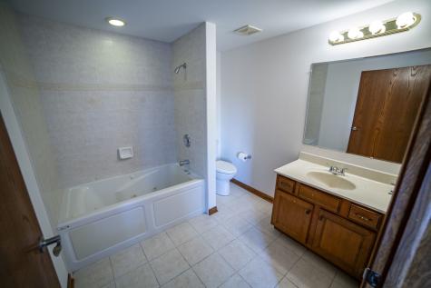 5368 West 96th Street Oak Lawn IL 60453