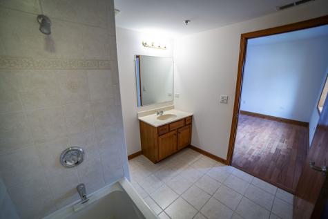 5368 West 96th Street Oak Lawn IL 60453