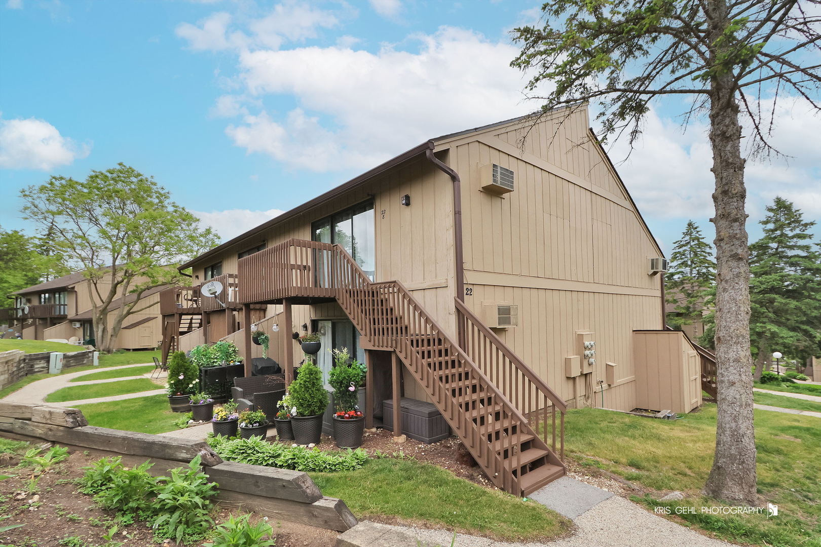 22 Jamaica Colony Fox Lake IL 60020