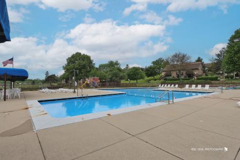 22 Jamaica Colony Fox Lake IL 60020