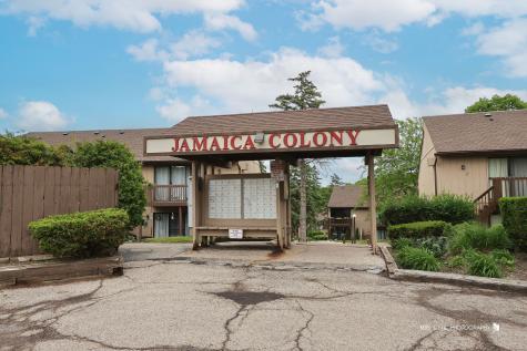 22 Jamaica Colony Fox Lake IL 60020