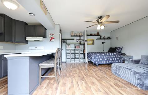 22 Jamaica Colony Fox Lake IL 60020