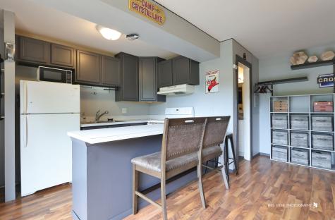 22 Jamaica Colony Fox Lake IL 60020