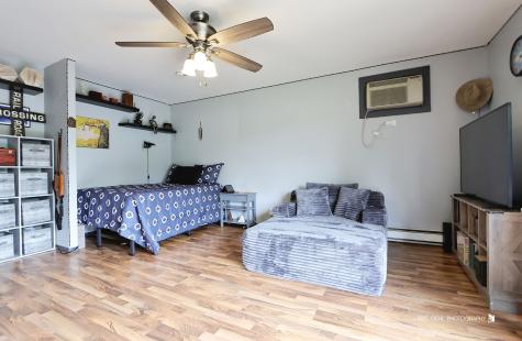 22 Jamaica Colony Fox Lake IL 60020