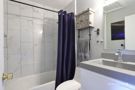 22 Jamaica Colony Fox Lake IL 60020
