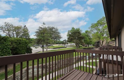 22 Jamaica Colony Fox Lake IL 60020
