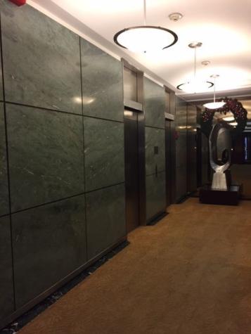 535 North Michigan Avenue Chicago IL 60611