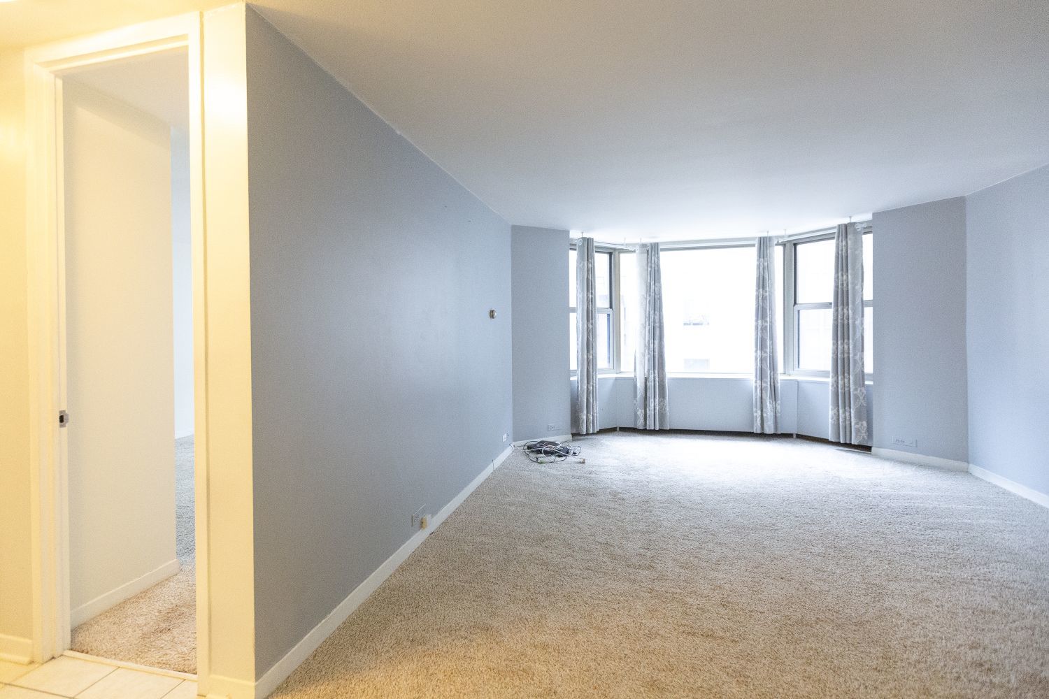 535 North Michigan Avenue Chicago IL 60611