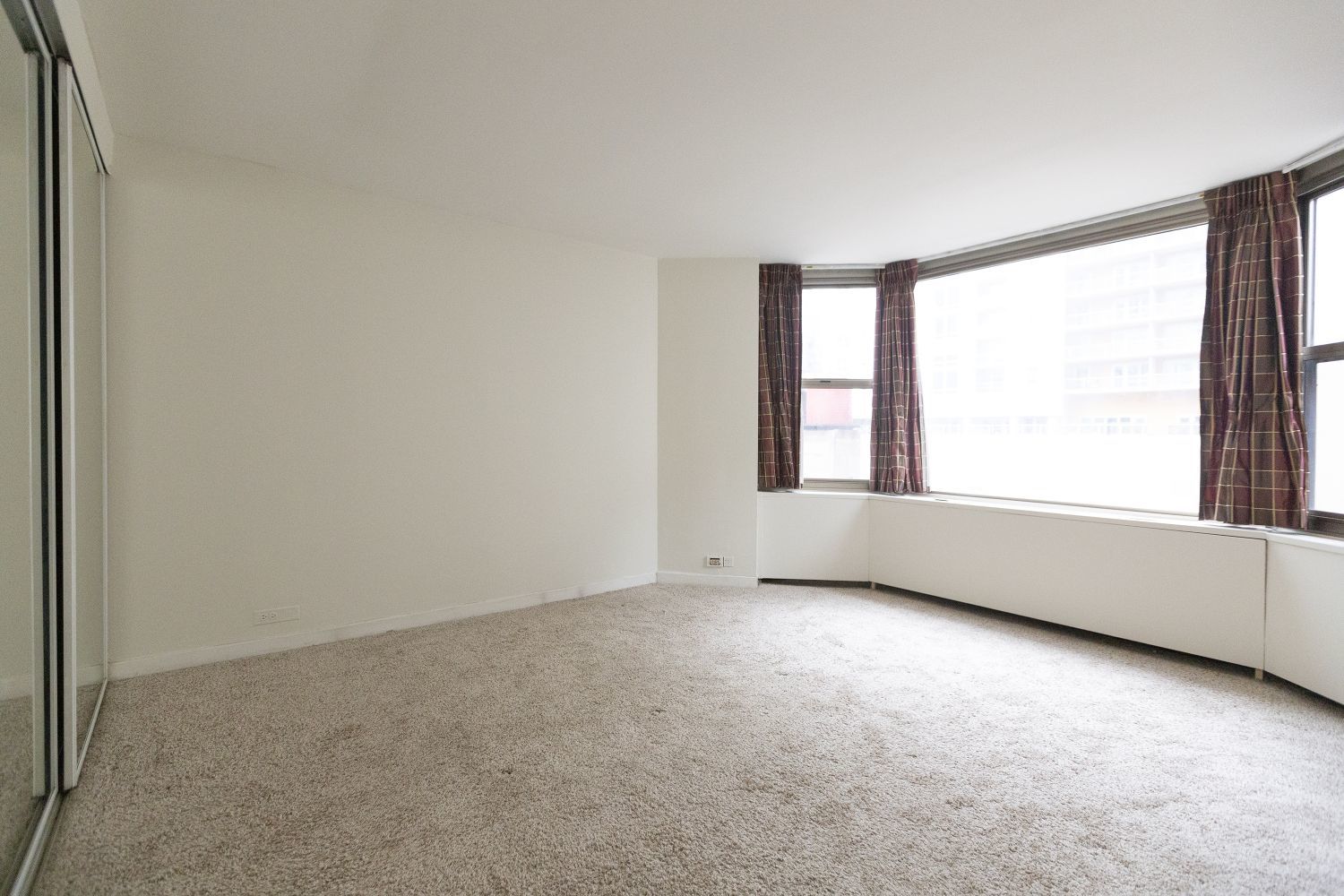535 North Michigan Avenue Chicago IL 60611