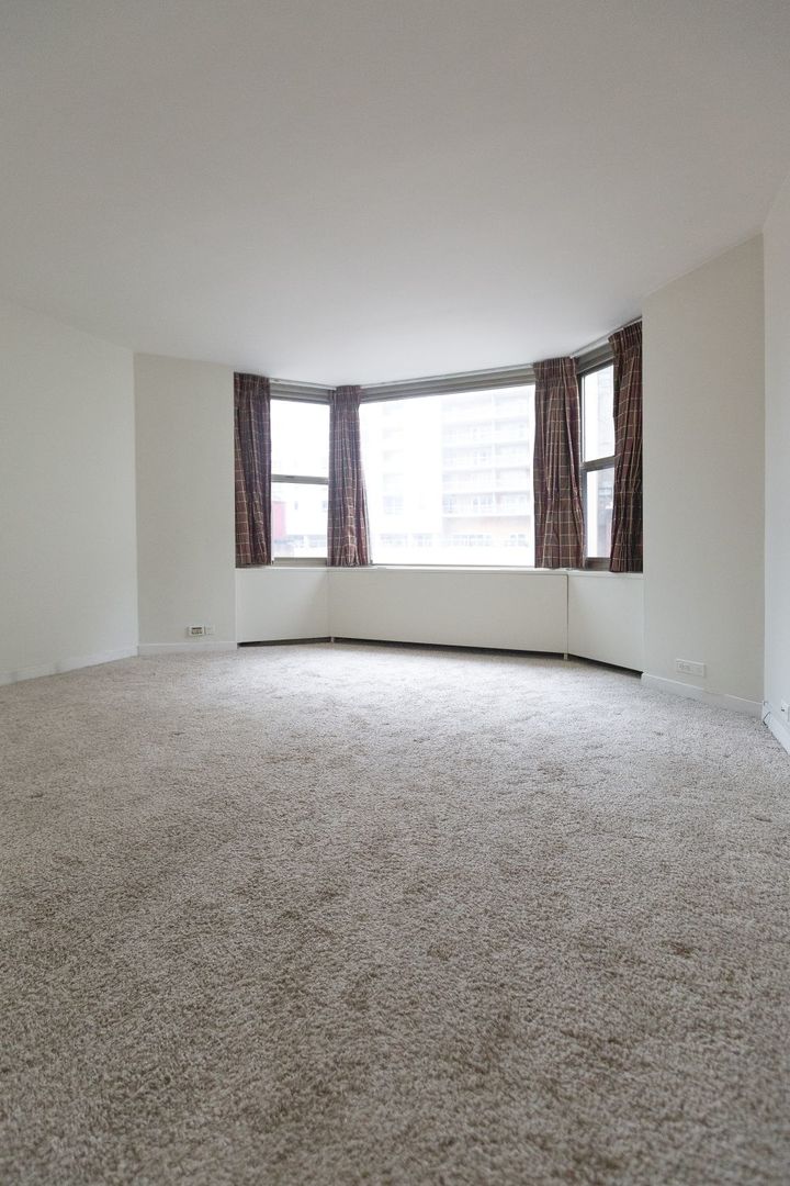 535 North Michigan Avenue Chicago IL 60611