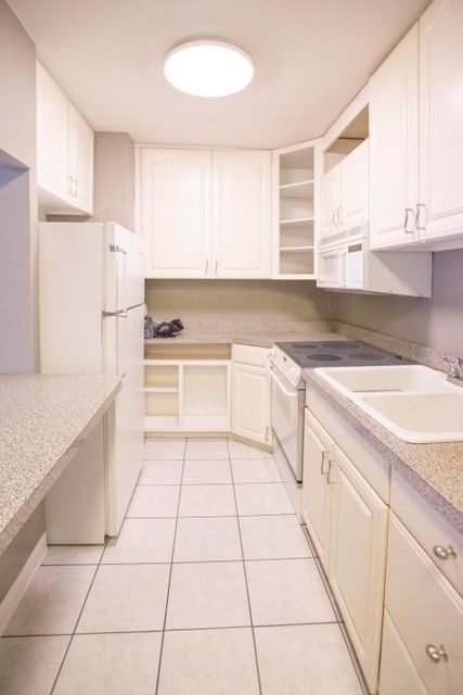 535 North Michigan Avenue Chicago IL 60611