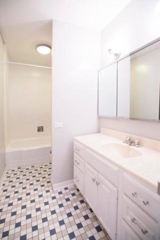 535 North Michigan Avenue Chicago IL 60611