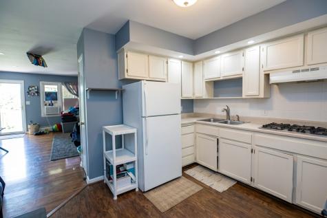 1101 East Algonquin Road Arlington Heights IL 60005