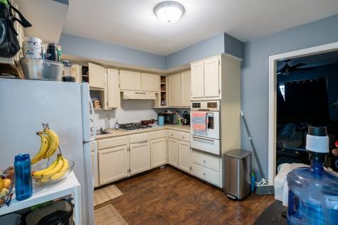 1101 East Algonquin Road Arlington Heights IL 60005