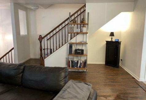 613 Lincoln Station Drive Oswego IL 60543