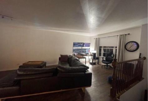 613 Lincoln Station Drive Oswego IL 60543