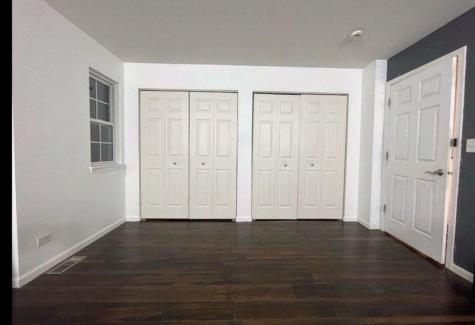613 Lincoln Station Drive Oswego IL 60543