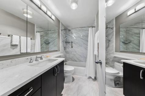 155 North Harbor Drive Chicago IL 60601