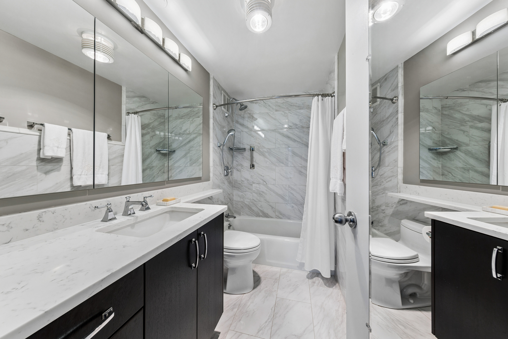 155 North Harbor Drive Chicago IL 60601