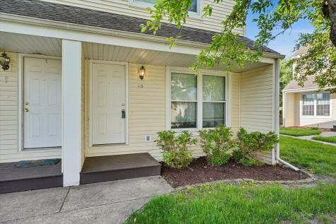 2311 Galen Drive Champaign IL 61821