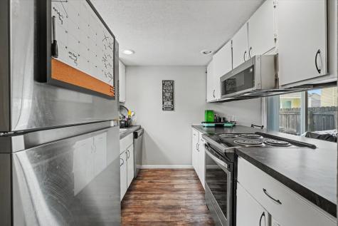 2311 Galen Drive Champaign IL 61821