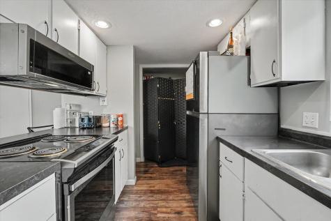2311 Galen Drive Champaign IL 61821
