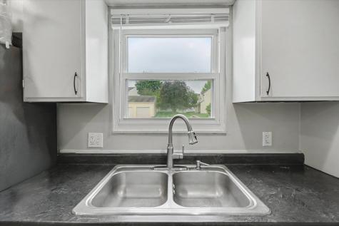 2311 Galen Drive Champaign IL 61821