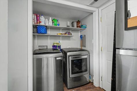 2311 Galen Drive Champaign IL 61821