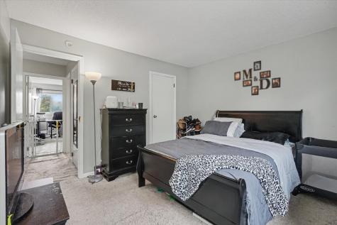 2311 Galen Drive Champaign IL 61821
