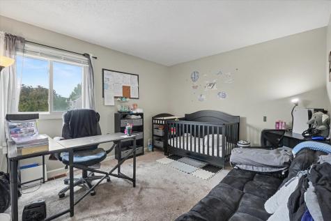2311 Galen Drive Champaign IL 61821