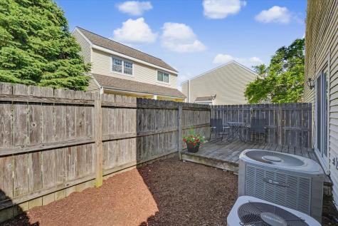 2311 Galen Drive Champaign IL 61821