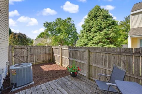 2311 Galen Drive Champaign IL 61821