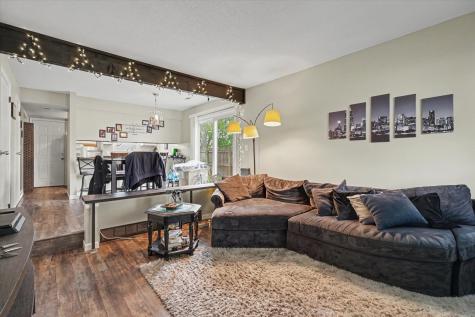 2311 Galen Drive Champaign IL 61821