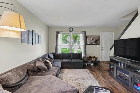 2311 Galen Drive Champaign IL 61821