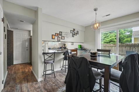 2311 Galen Drive Champaign IL 61821