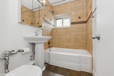 4950 North Marine Drive Chicago IL 60640