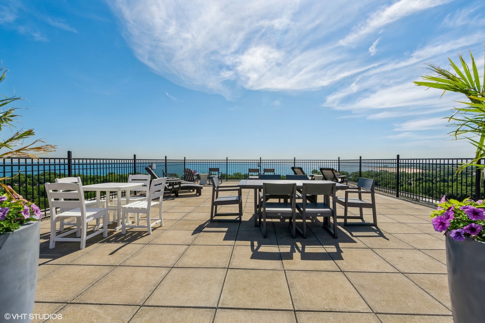 4950 North Marine Drive Chicago IL 60640