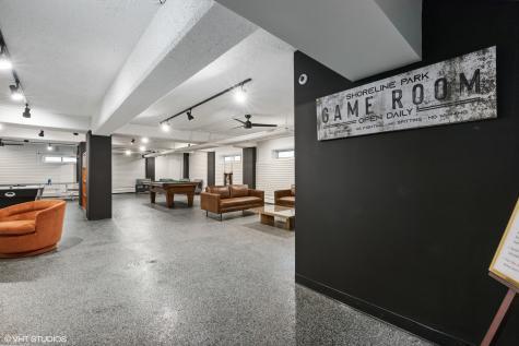 4950 North Marine Drive Chicago IL 60640