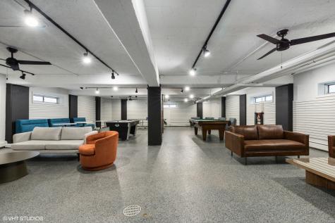 4950 North Marine Drive Chicago IL 60640