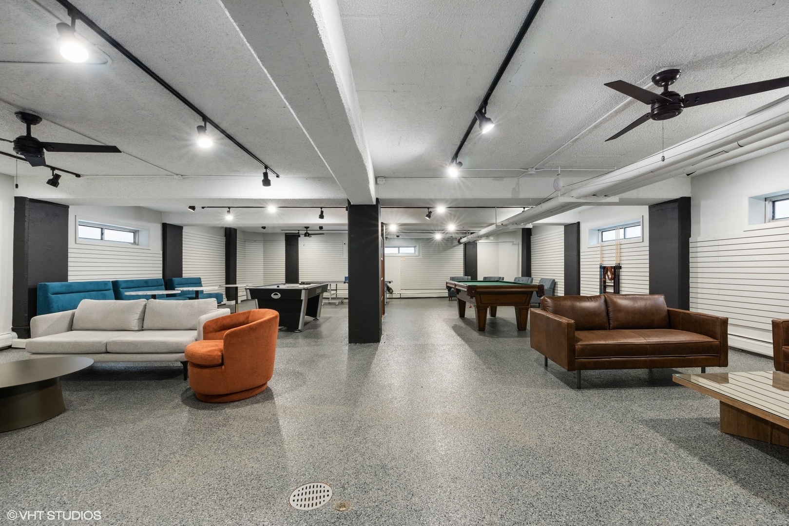 4950 North Marine Drive Chicago IL 60640