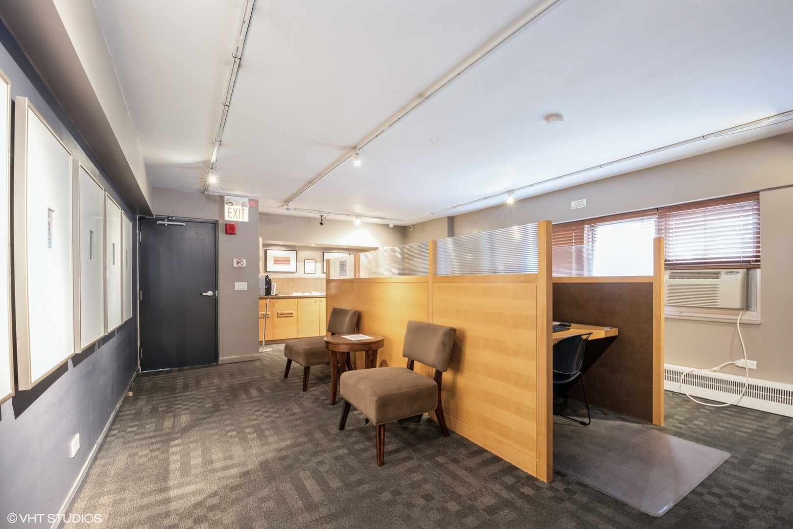 4950 North Marine Drive Chicago IL 60640