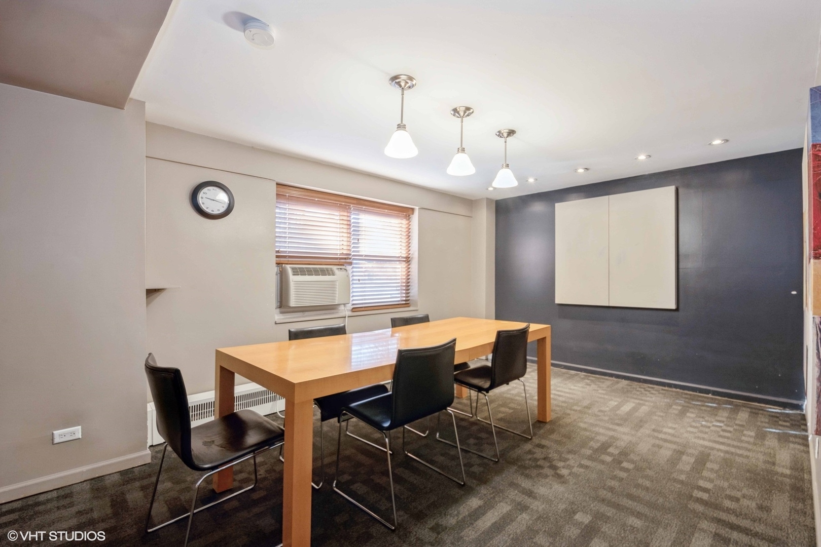 4950 North Marine Drive Chicago IL 60640
