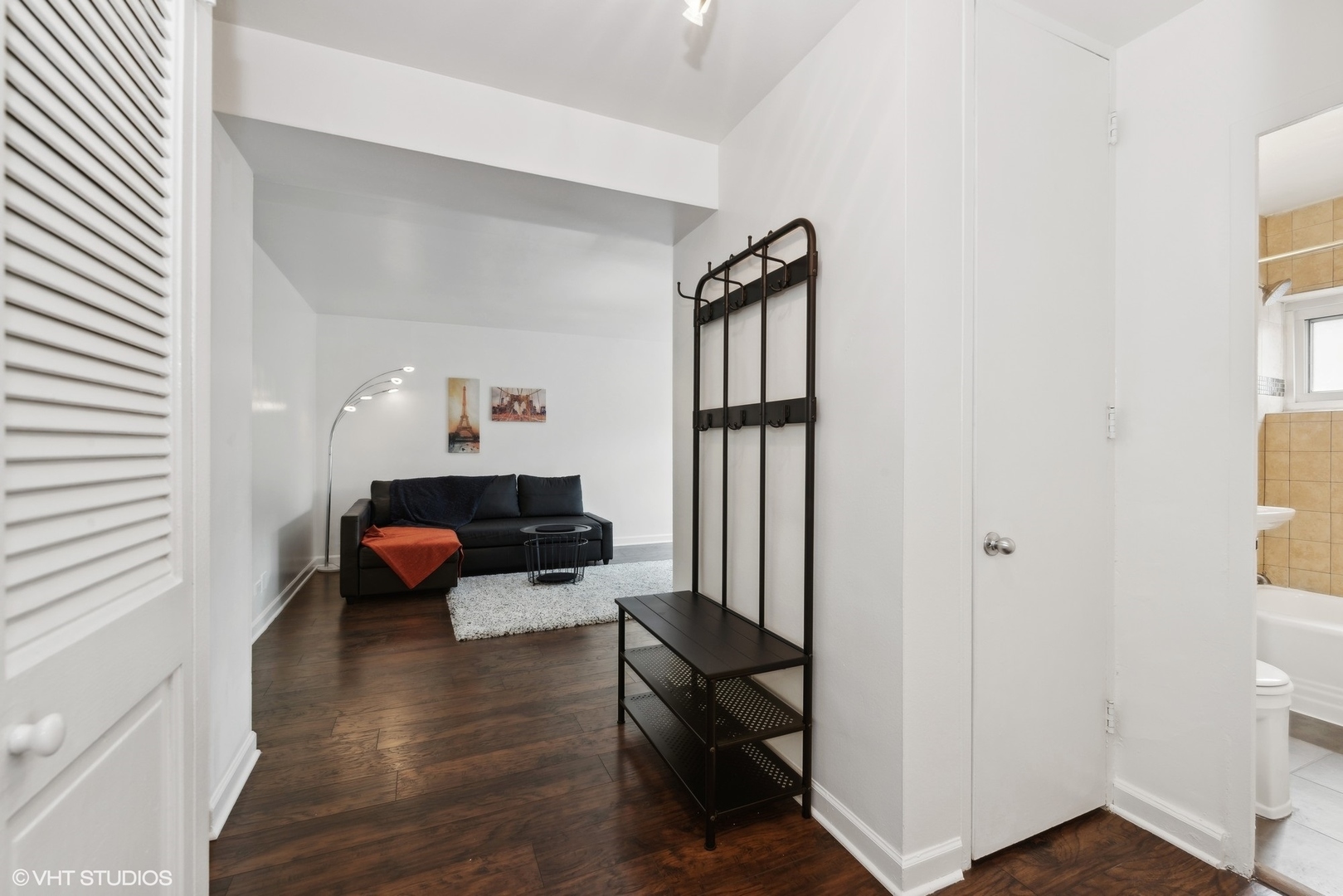 4950 North Marine Drive Chicago IL 60640