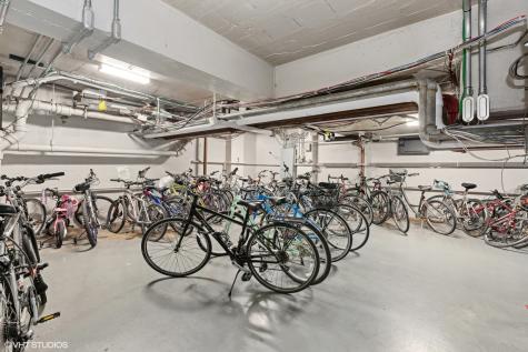 4950 North Marine Drive Chicago IL 60640