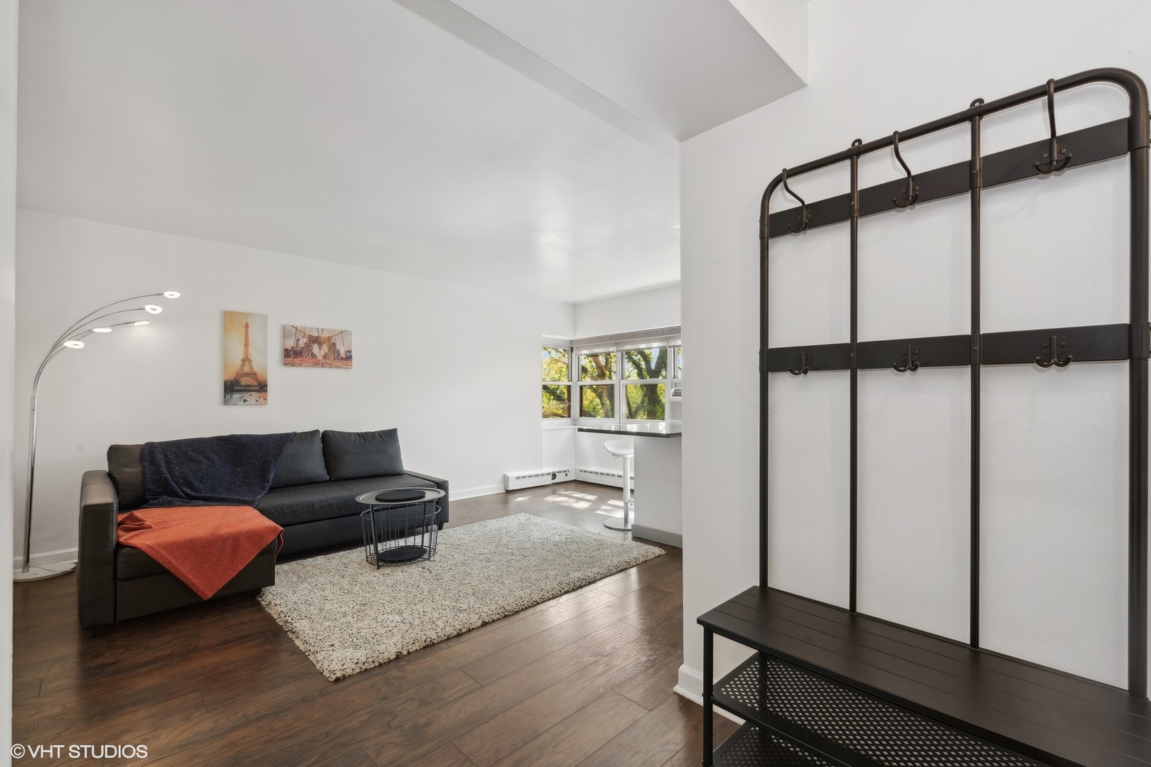 4950 North Marine Drive Chicago IL 60640