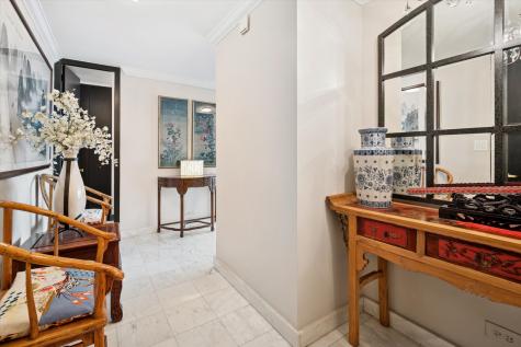 100 East Walton Street Chicago IL 60611